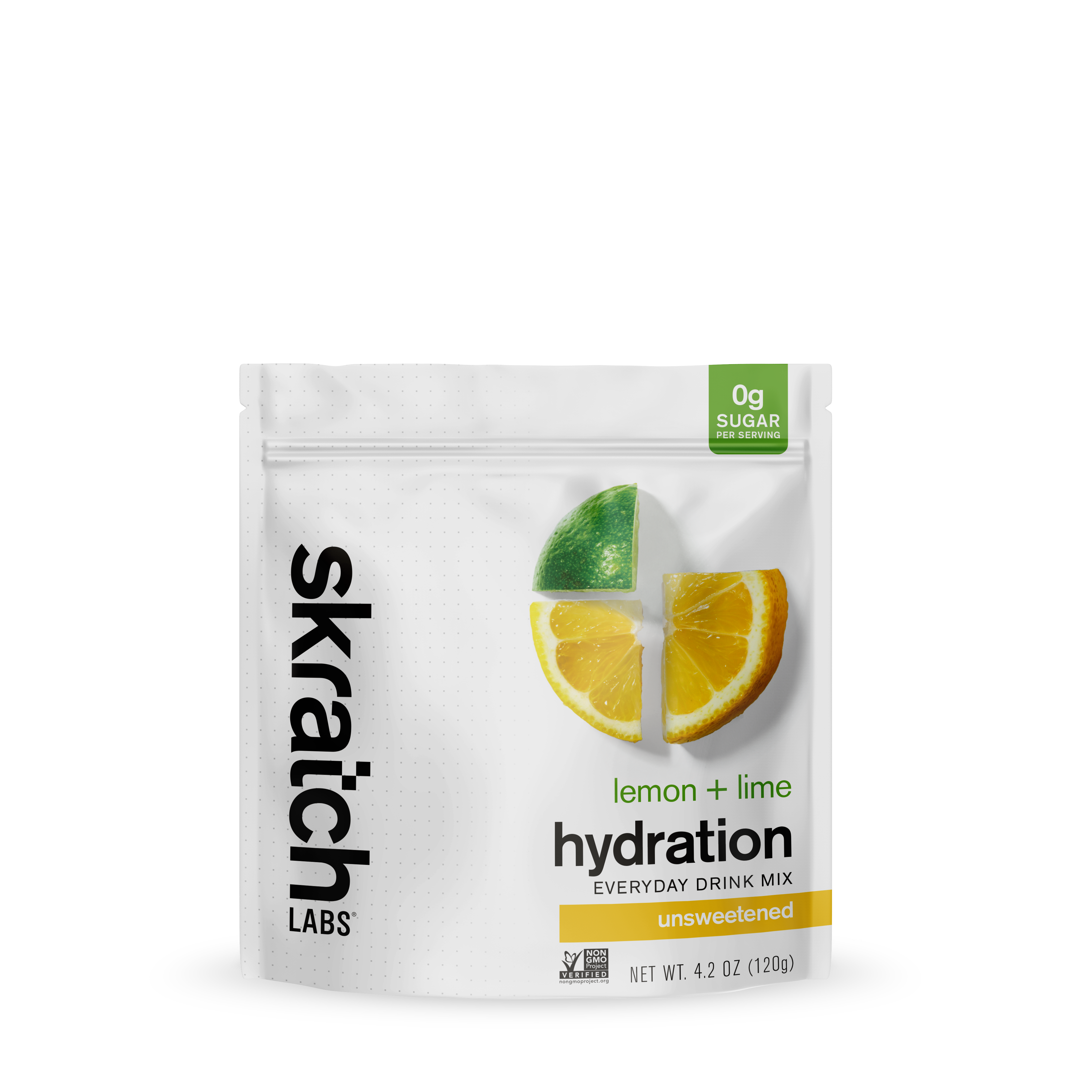 Hydration Everyday Drink Mix