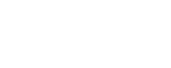 Skratch Labs South Africa